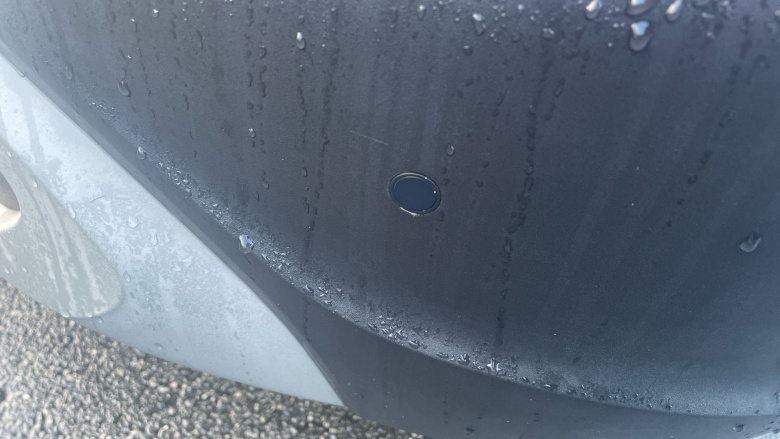 Hyundai Kona 1.0 TGDi 48V MHEV SE Connect 5dr Petrol Hatchback